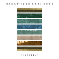 Thumbnail for the Imaginary Future - Yesterday link, provided by host site