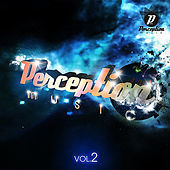Thumbnail for the DJ Collee - Yesterday (Allovers Mood Dub) link, provided by host site