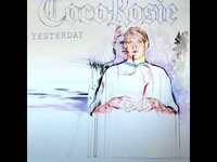 Thumbnail for the CocoRosie - Yesterday link, provided by host site