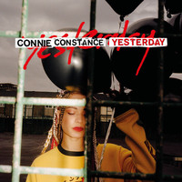 Thumbnail for the Connie Constance - Yesterday link, provided by host site
