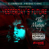Thumbnail for the AP - Yesterday's Future link, provided by host site