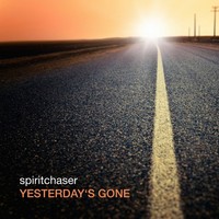 Thumbnail for the Spiritchaser - Yesterday's Gone link, provided by host site