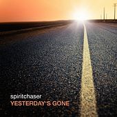 Thumbnail for the Spiritchaser - Yesterday's Gone link, provided by host site