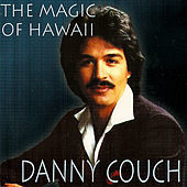 Thumbnail for the Danny Couch - Yesterday Today and Tomorrow link, provided by host site