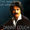 Thumbnail for the Danny Couch - Yesterday Today and Tomorrow link, provided by host site