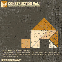 Thumbnail for the Krummstoff - Yesterdays Phuture - Andrew Duke Remix link, provided by host site