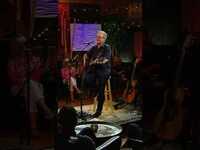 Thumbnail for the Steven Curtis Chapman - Yet another snippet of a very special song… Tag someone special that you will always “be here” for link, provided by host site