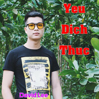 Thumbnail for the David Lee - Yeu Dich Thuc link, provided by host site