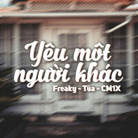 Thumbnail for the Tua - Yêu Một Người Khác link, provided by host site