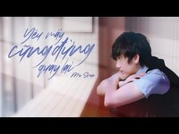 Thumbnail for the Mr. Siro - Yêu Mấy Cũng Đừng Quay Lại - [Official Lyric] link, provided by host site