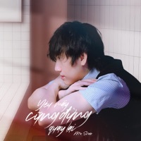 Thumbnail for the Mr. Siro - Yêu Mấy Cũng Đừng Quay Lại link, provided by host site