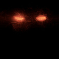 Thumbnail for the TripleGo - Yeux rouges link, provided by host site