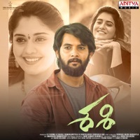 Thumbnail for the Nayana Nair - Yevarikogani link, provided by host site