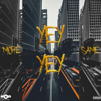 Thumbnail for the more - Yey Yey link, provided by host site