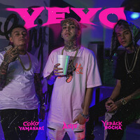 Thumbnail for the As Is - Yeyo link, provided by host site