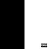 Thumbnail for the The Neighbourhood - YG call link, provided by host site