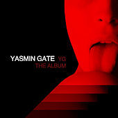 Thumbnail for the Yasmin Gate - YG the Album link, provided by host site