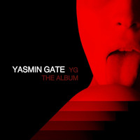Thumbnail for the Yasmin Gate - YG the Album link, provided by host site