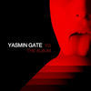 Thumbnail for the Yasmin Gate - YG the Album link, provided by host site