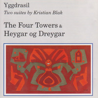 Thumbnail for the Yggdrasil - Yggdrasil link, provided by host site