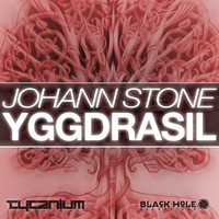 Thumbnail for the Johann Stone - Yggdrasil link, provided by host site