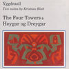 Thumbnail for the Yggdrasil - Yggdrasil link, provided by host site