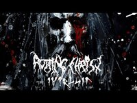 Thumbnail for the Rotting Christ - Yggdrasill - (ᛦᚵᛑᚱᛆᛋᛁᛚ) link, provided by host site