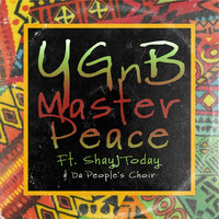 Image of Masterpeace linking to their artist page due to link from them being at the top of the main table on this page
