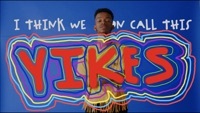 Thumbnail for the SWIM - YIKES-003.mov link, provided by host site