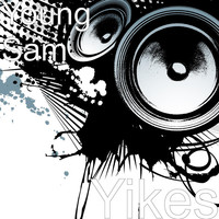 Thumbnail for the Young Sam - Yikes link, provided by host site