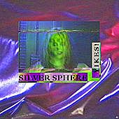 Thumbnail for the Silver Sphere - yikes! link, provided by host site