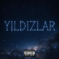 Thumbnail for the Cast - YILDIZLAR link, provided by host site