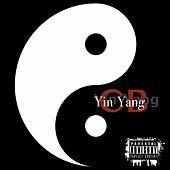 Thumbnail for the CB - Yin Yang link, provided by host site