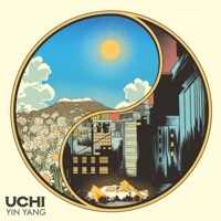 Thumbnail for the Uchi - Yin Yang link, provided by host site
