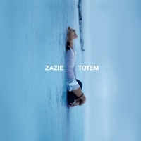 Thumbnail for the Zazie - Yin Yang link, provided by host site