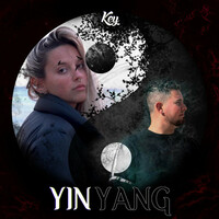 Thumbnail for the Key - Yin Yang link, provided by host site