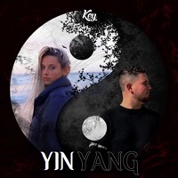 Thumbnail for the Key - Yin Yang link, provided by host site