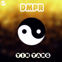 Thumbnail for the DMPR - Yin Yang link, provided by host site