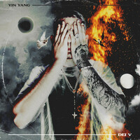 Thumbnail for the Deiv - Yin Yang link, provided by host site