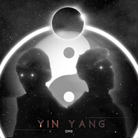 Thumbnail for the DMG - Yin Yang link, provided by host site