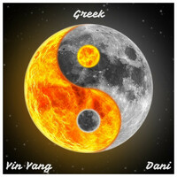 Thumbnail for the Greek - Yin Yang link, provided by host site