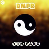 Thumbnail for the DMPR - Yin Yang link, provided by host site