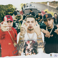 Thumbnail for the Deiv - Yin Yang (Remix) link, provided by host site