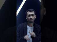 Thumbnail for the Çağatay Akman - “Yine Kendi Başımda” Yayında!💥 #shorts link, provided by host site