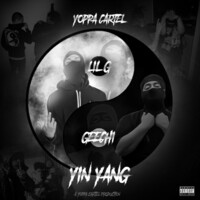 Thumbnail for the Geechi - Ying Yang link, provided by host site