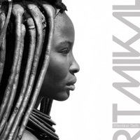 Image of Juanmy.R linking to their artist page due to link from them being at the top of the main table on this page