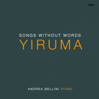 Image of Yiruma linking to their artist page due to link from them being at the top of the main table on this page