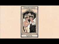 Thumbnail for the Overcoats - YJSTS link, provided by host site