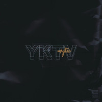 Thumbnail for the Mystic - Yktv link, provided by host site