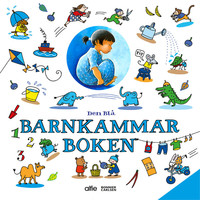 Thumbnail for the Magnus Carlson - Yllevisan link, provided by host site